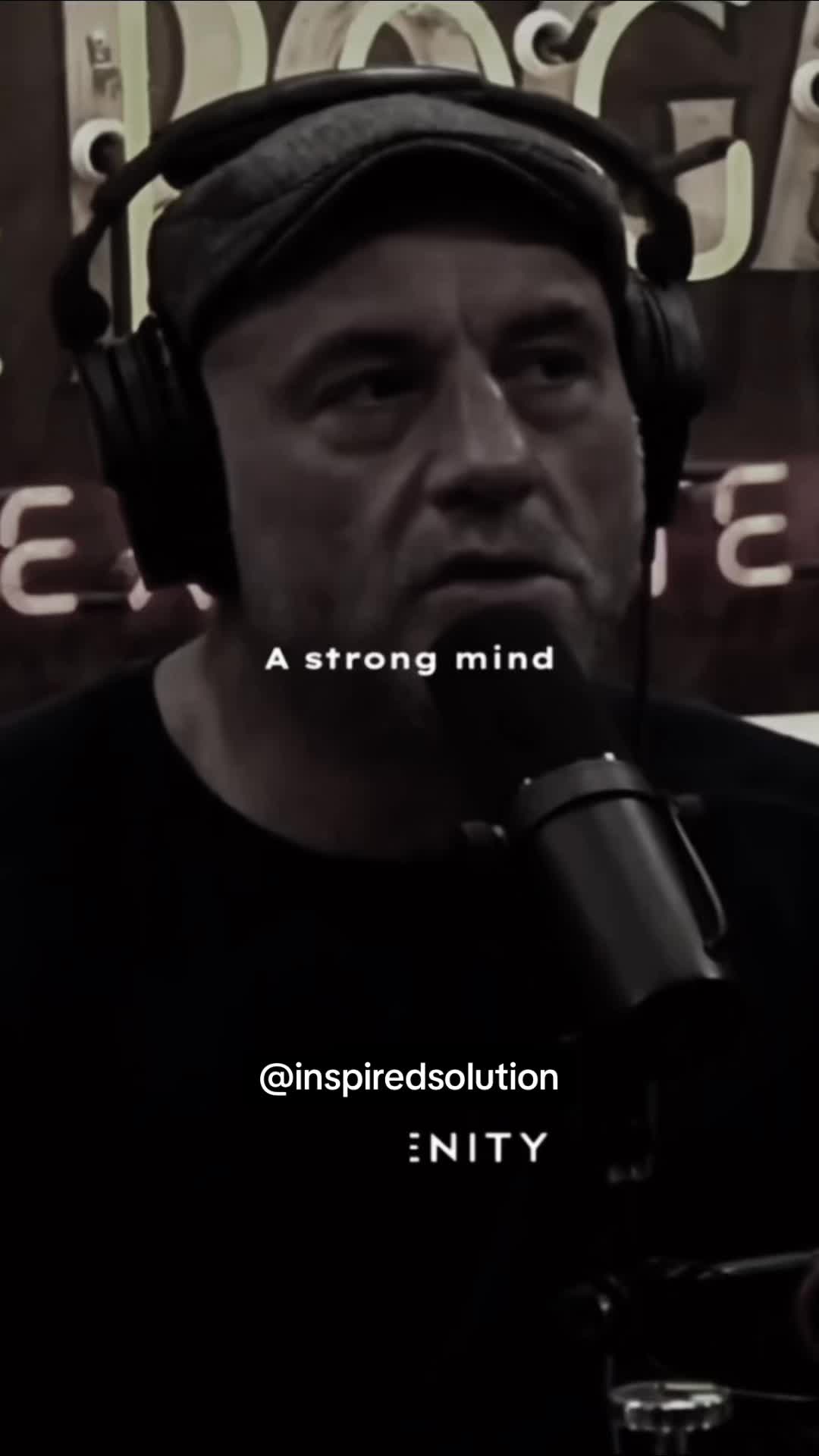 @Inspired Solution