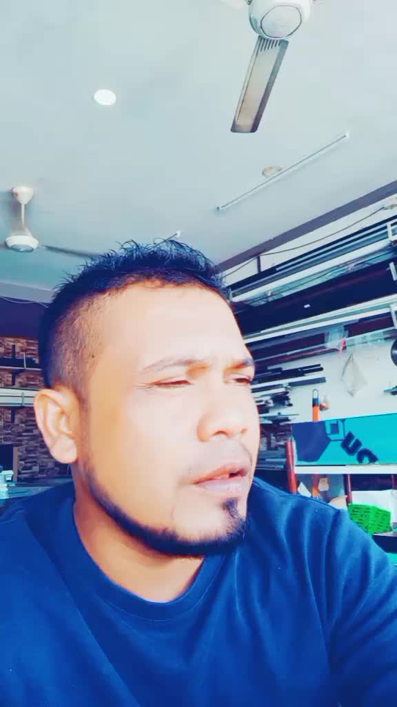 @reudoeck