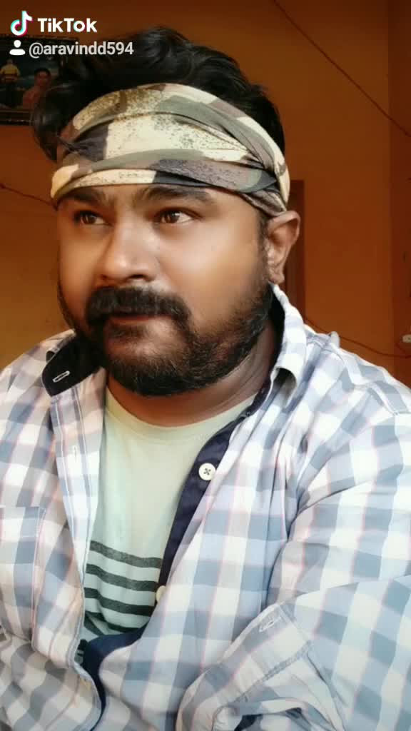 @ARAVIND🚩🚩