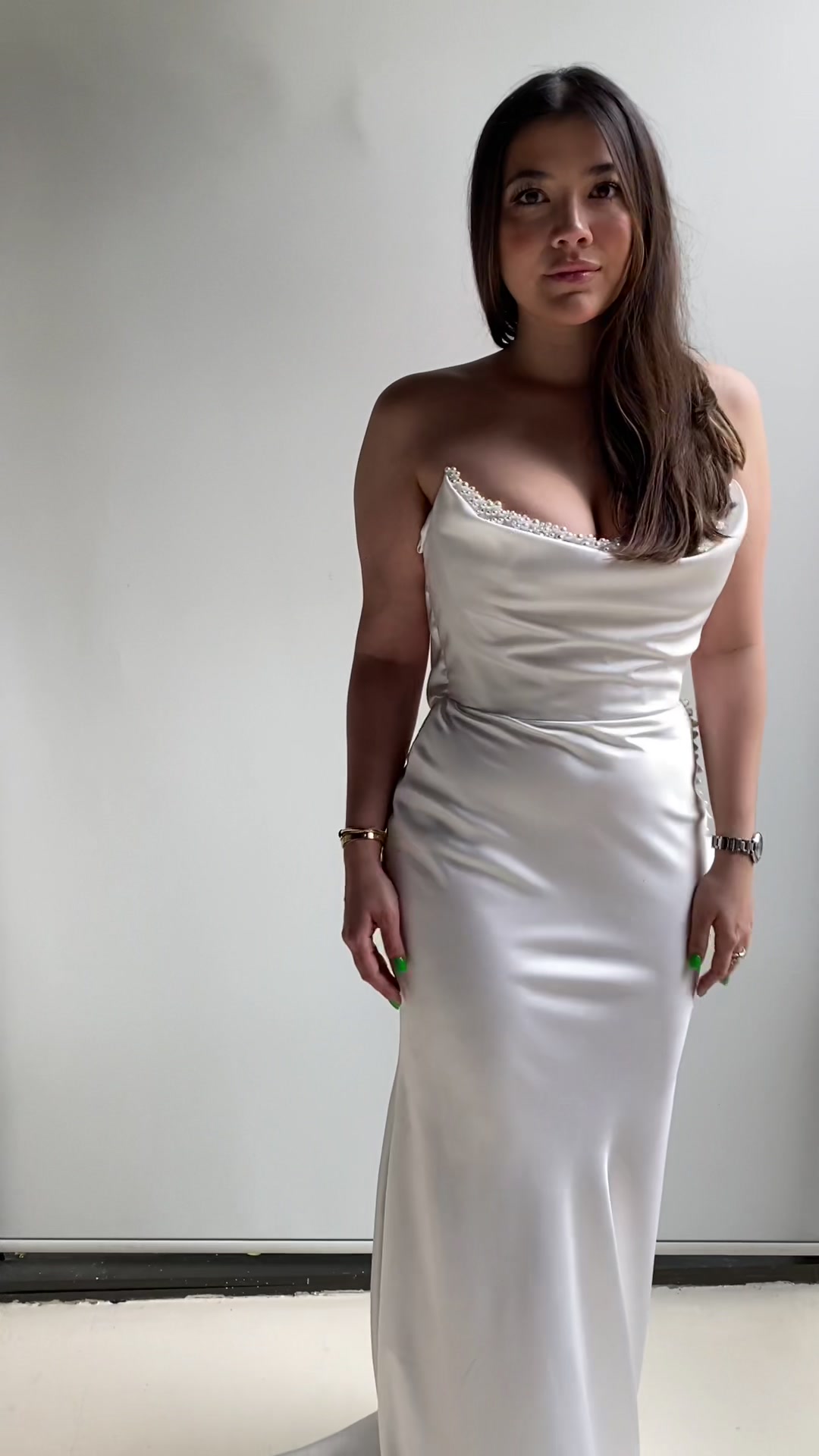 @Watters Designs