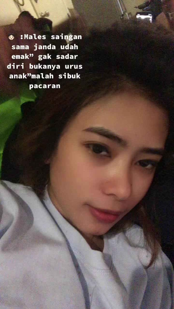@Situkang kentut😅HC