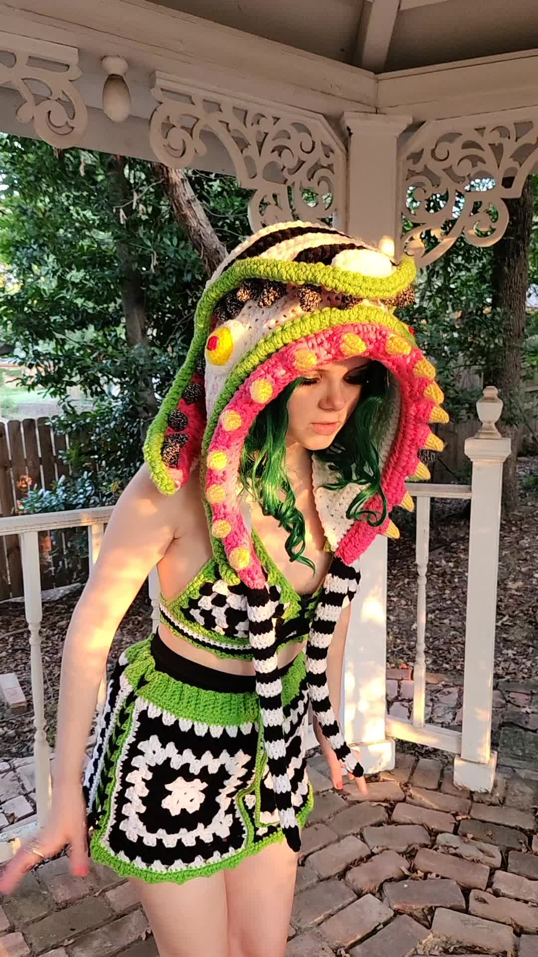 @wendyskookycrochet