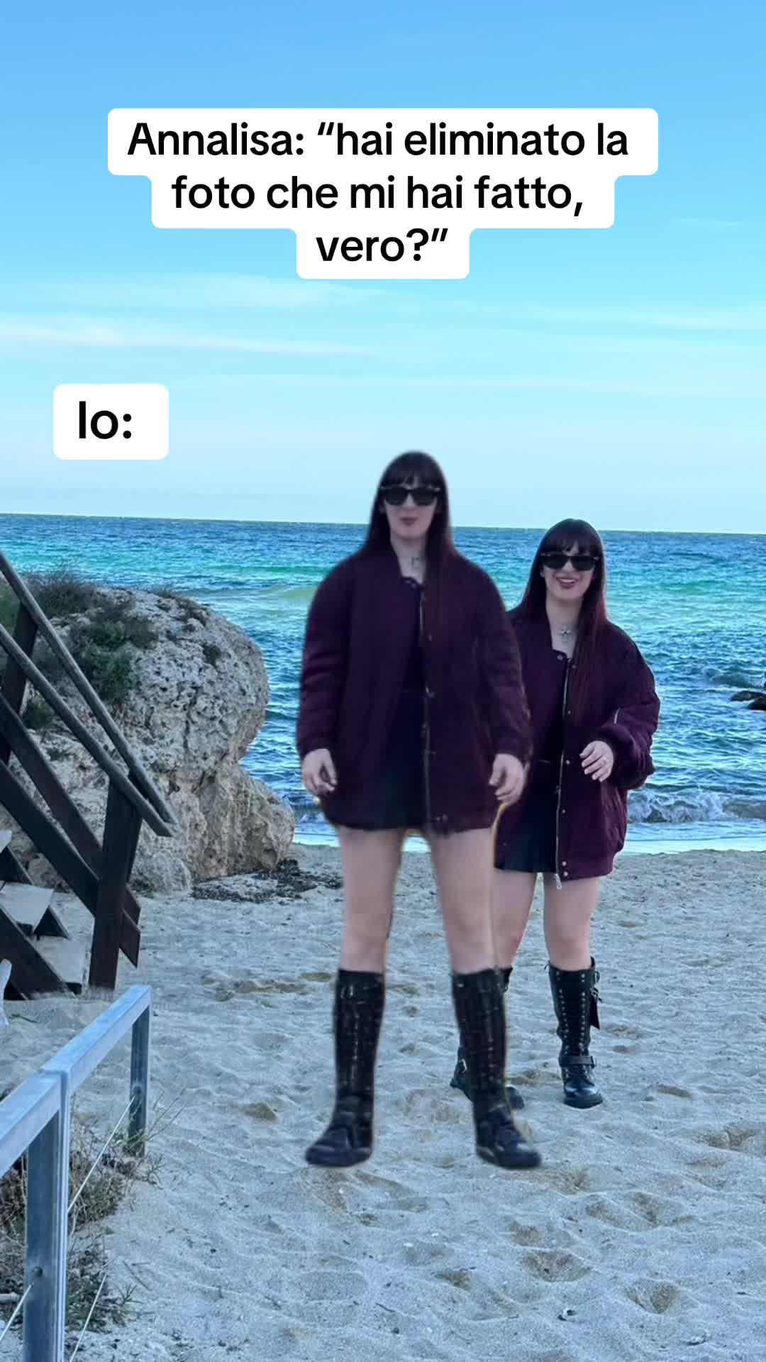 @Manudab