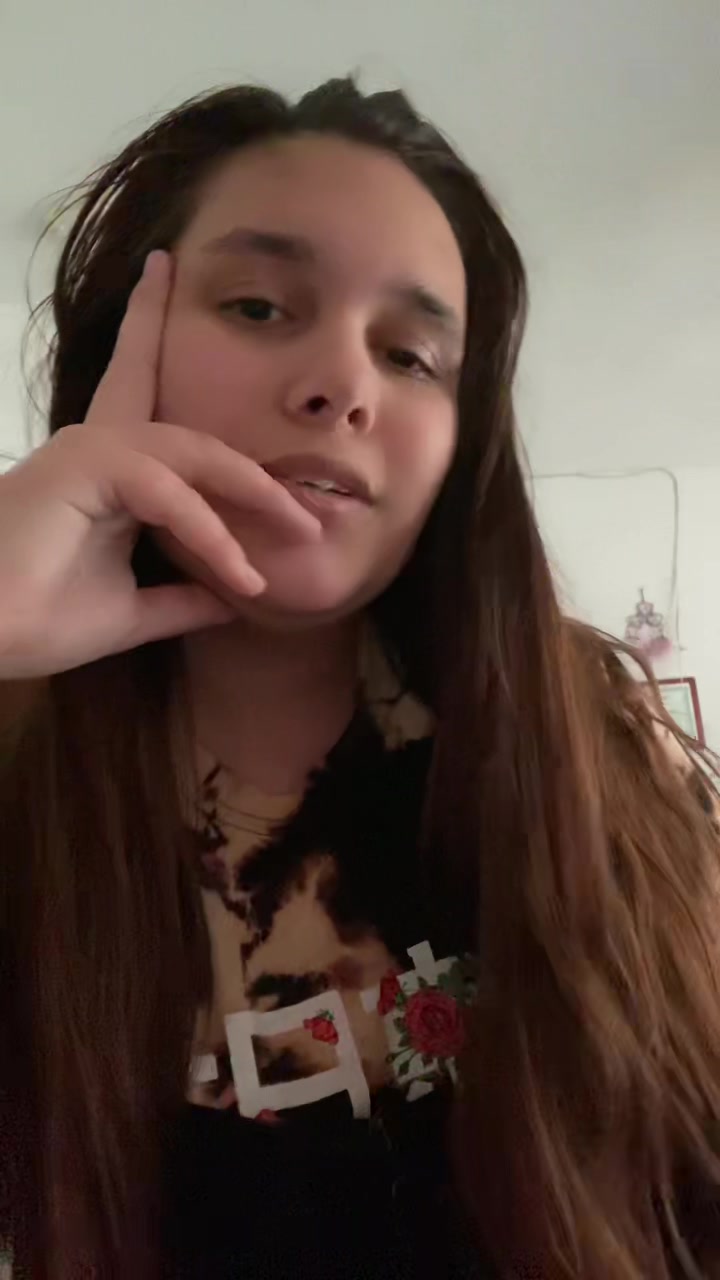 @CyberBunny :3