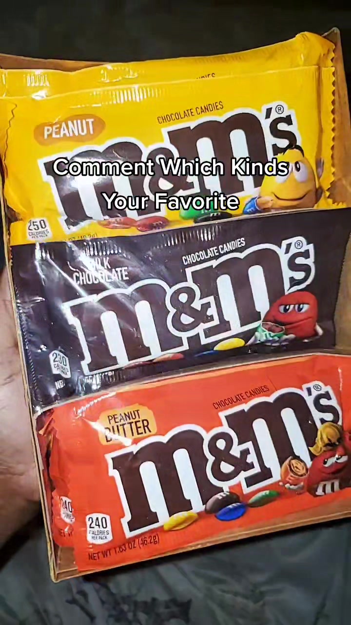 @Candy Stops Inc