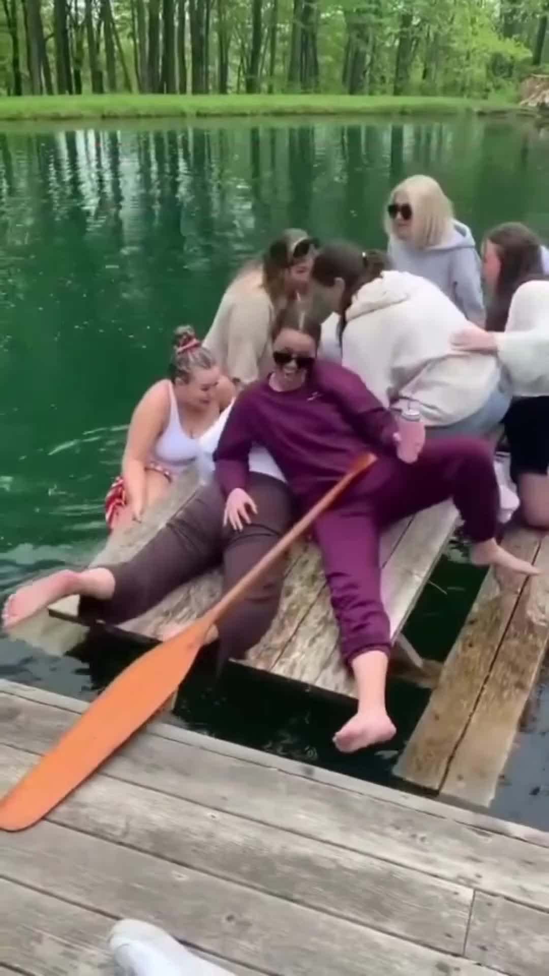 @nadia_jessica0