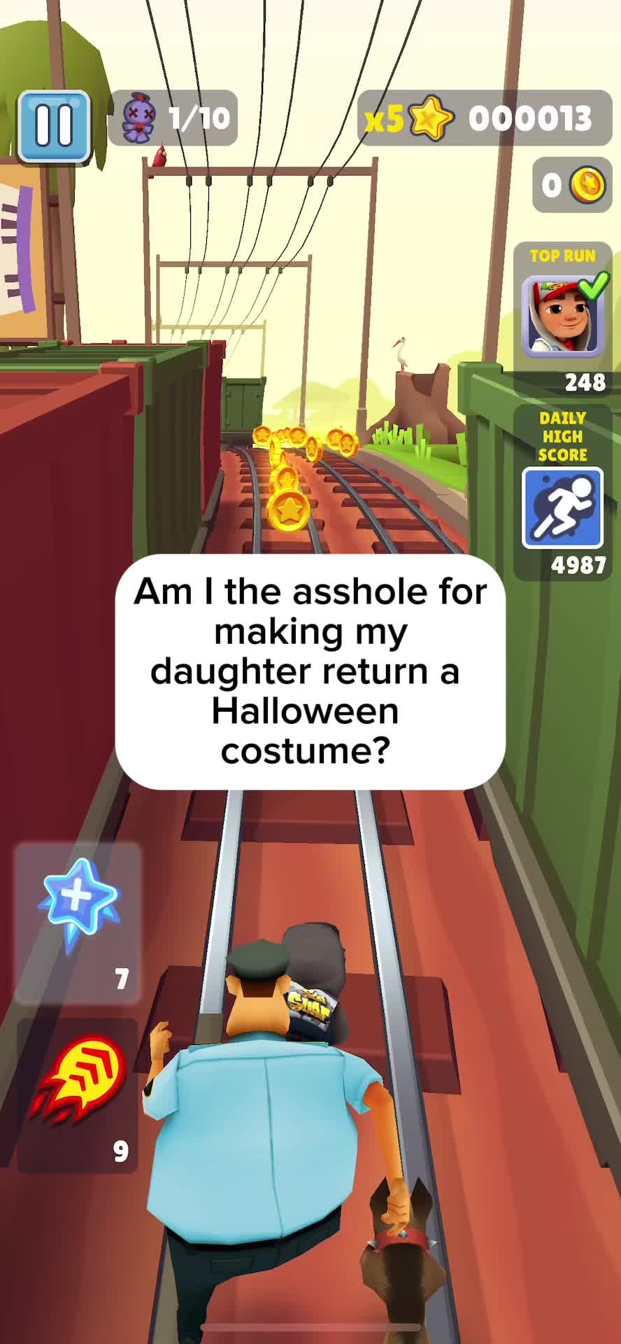@reddit.drama.llama.mama