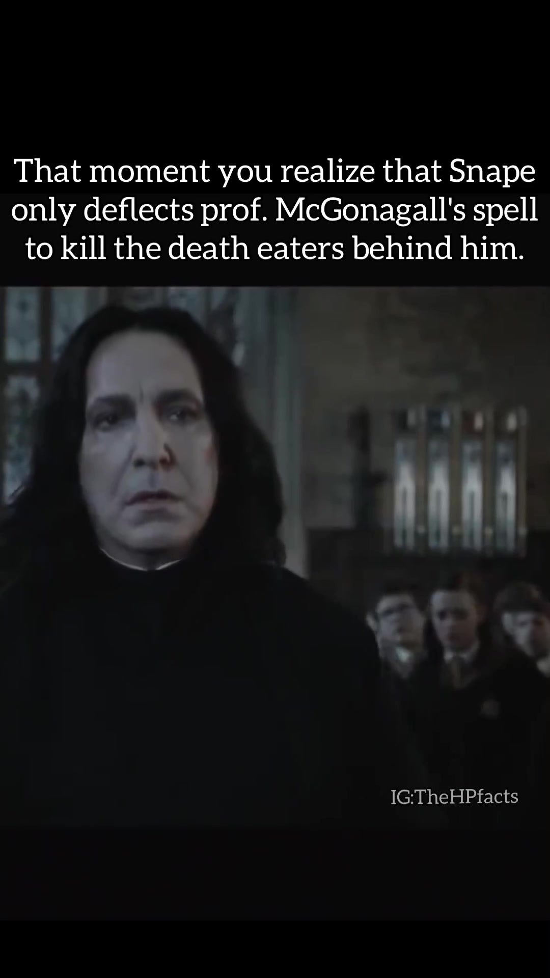 @Harry Potter