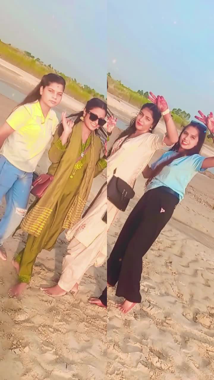 @✨maithili queen ✨