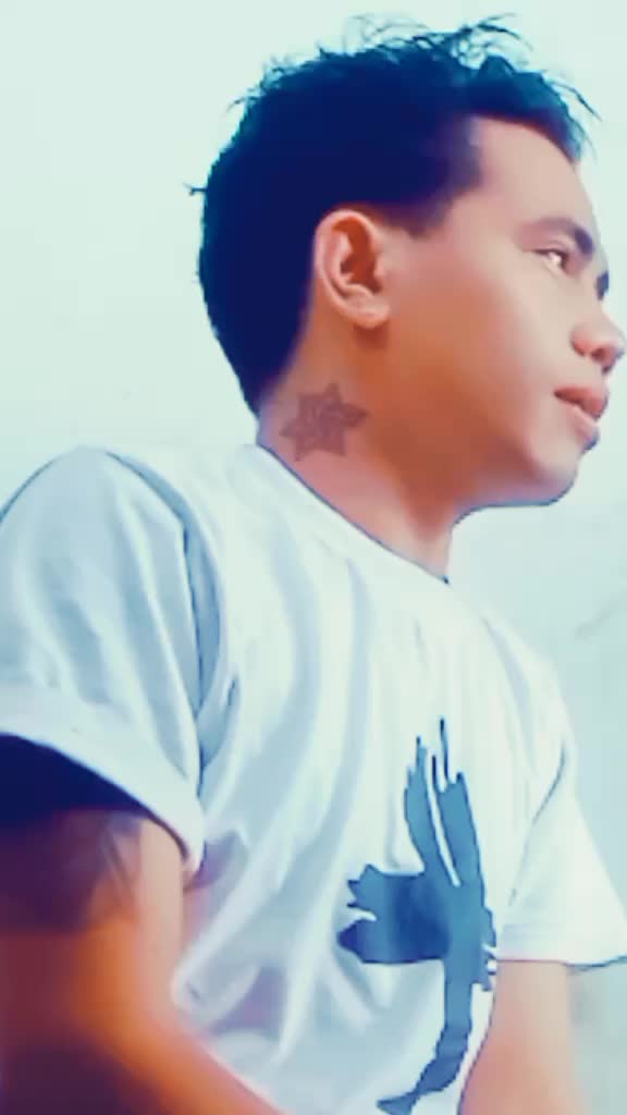 @Bukan Kaleng Kaleng
