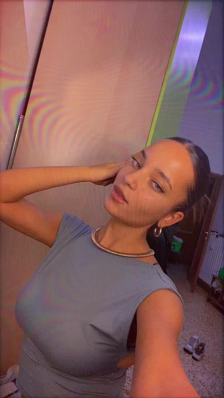 @شوابيان