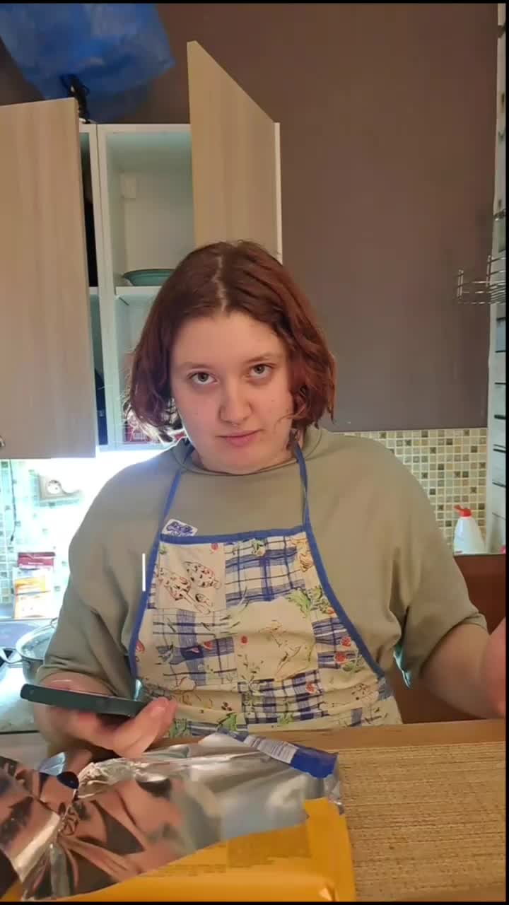 @karrrrtmam