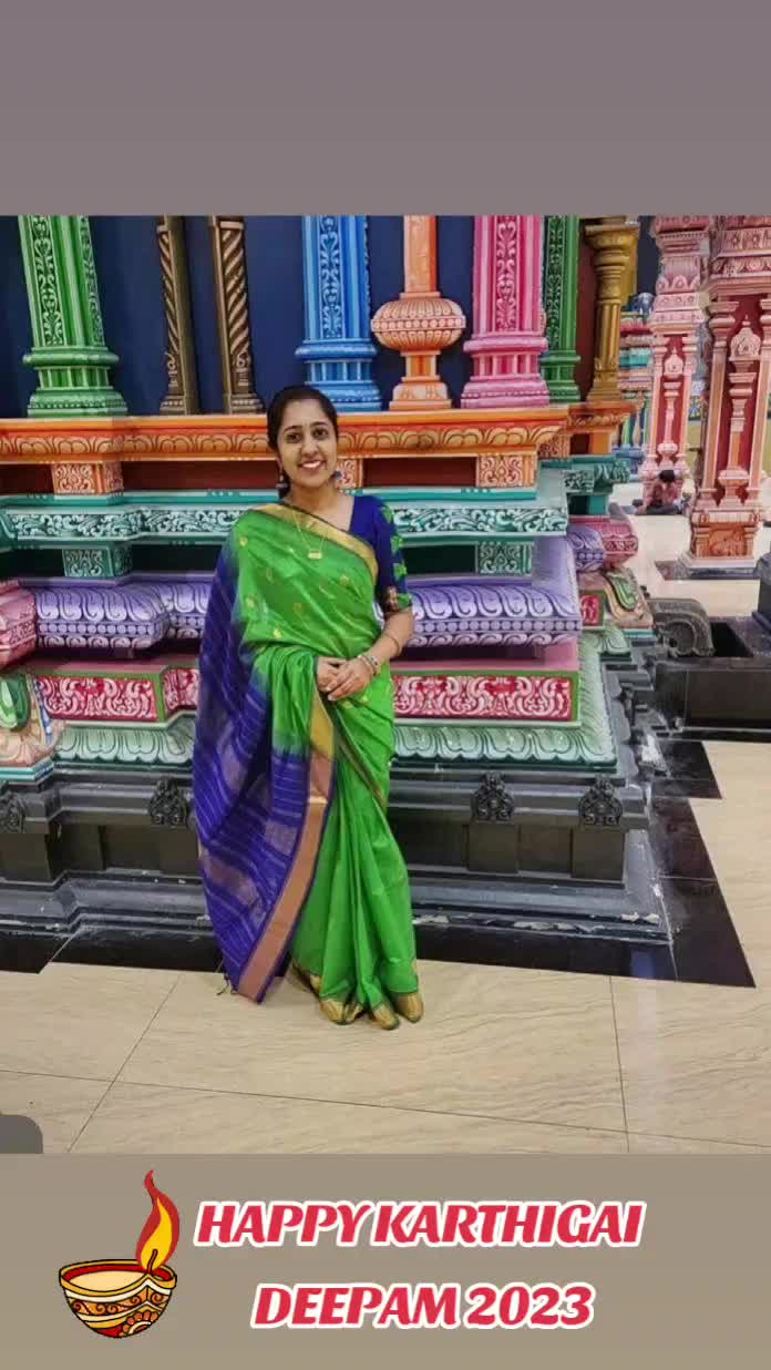 @KESHA MANUHARAN