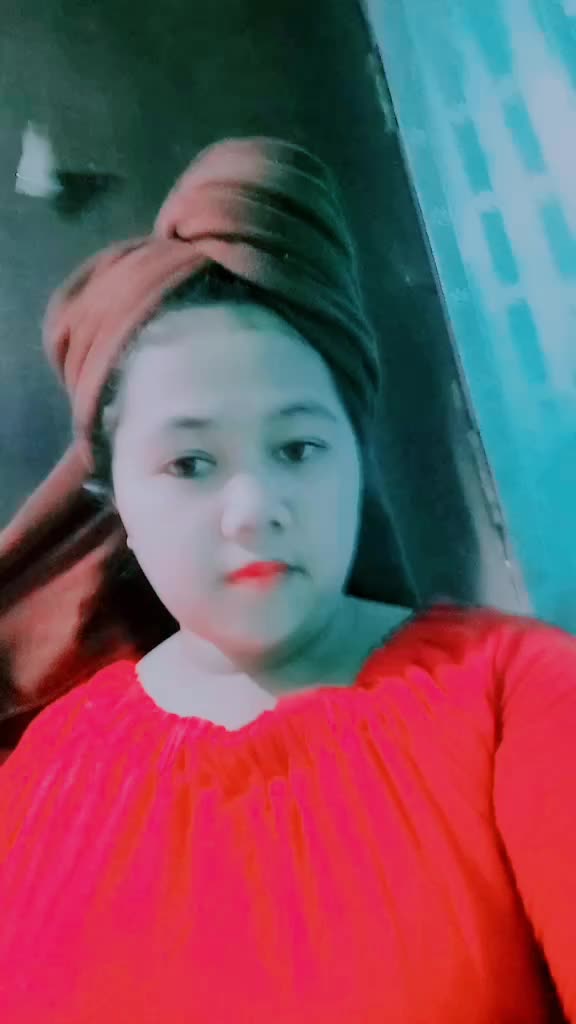 @rhosy.raisyha