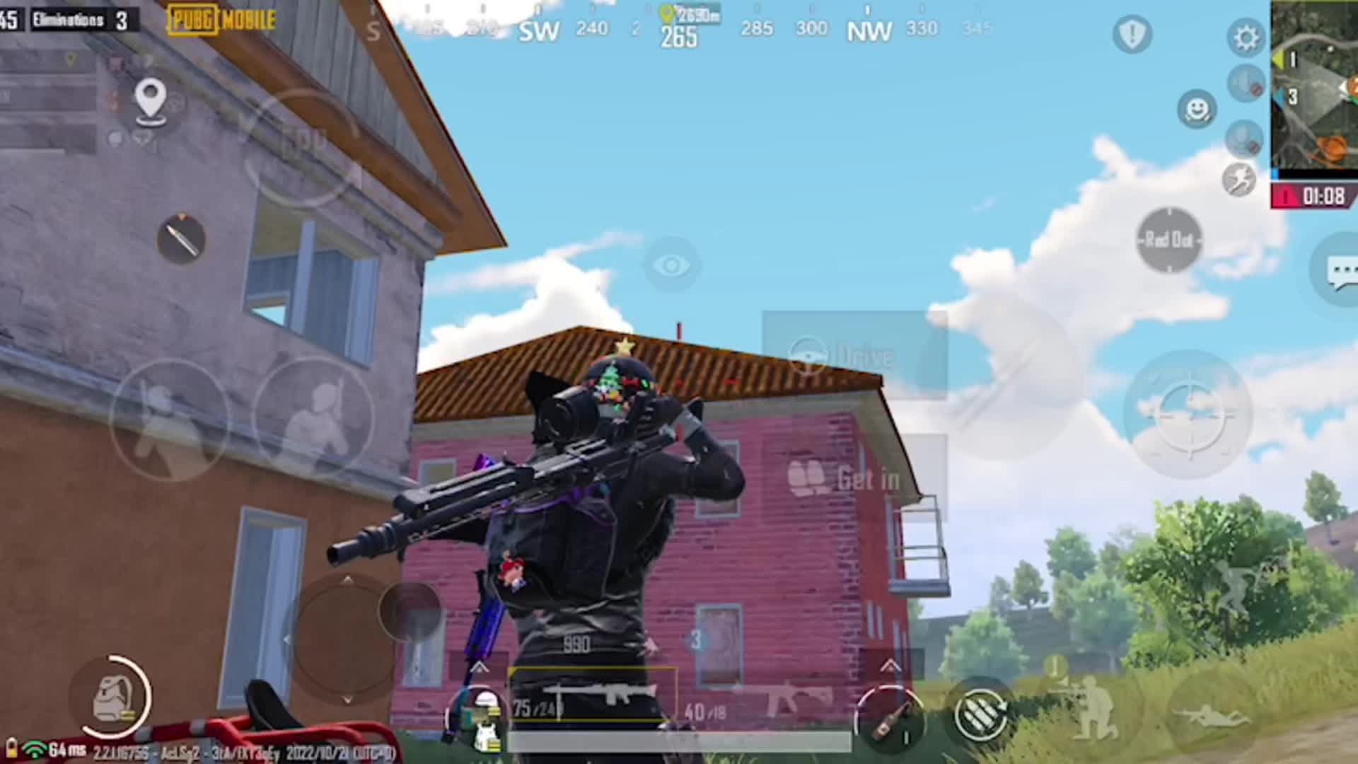 @𝐁𝐄𝐑𝐋𝐈𝐍