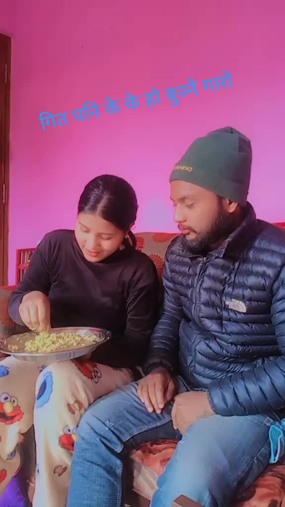 @sanjitakanxi52