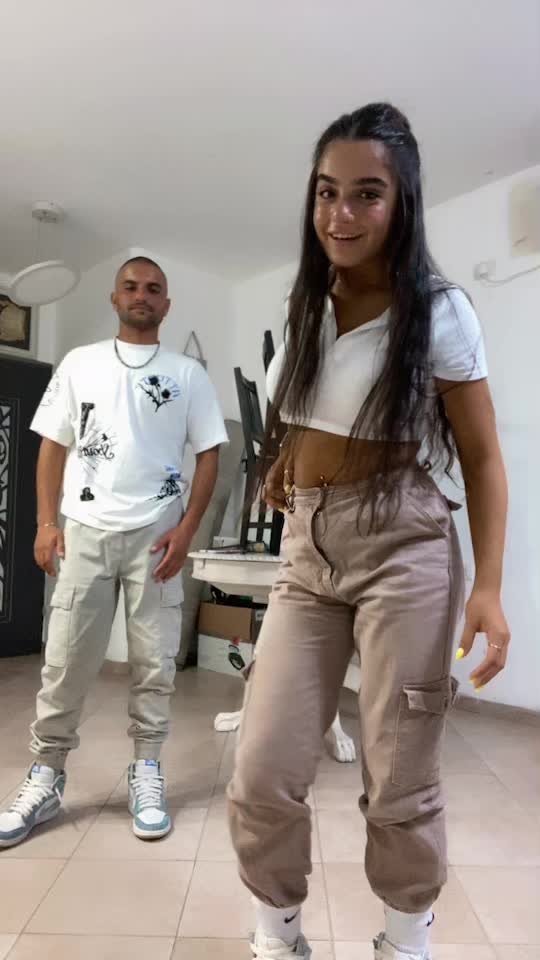 @זוהרית🤠