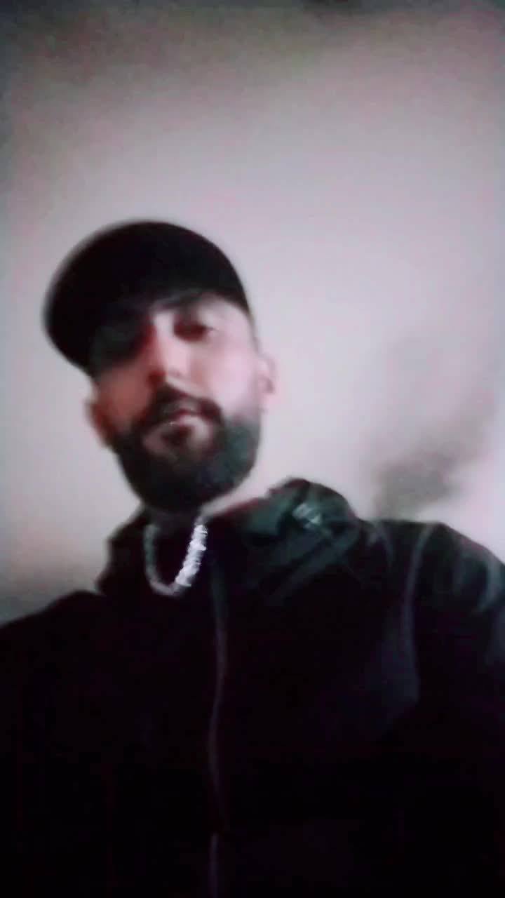 @marwansbaiti