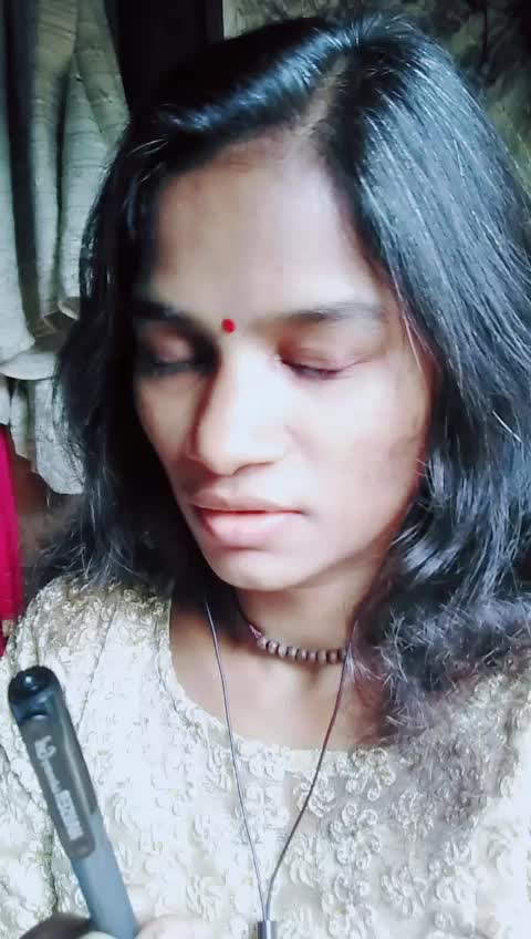 @Nithya Ammus