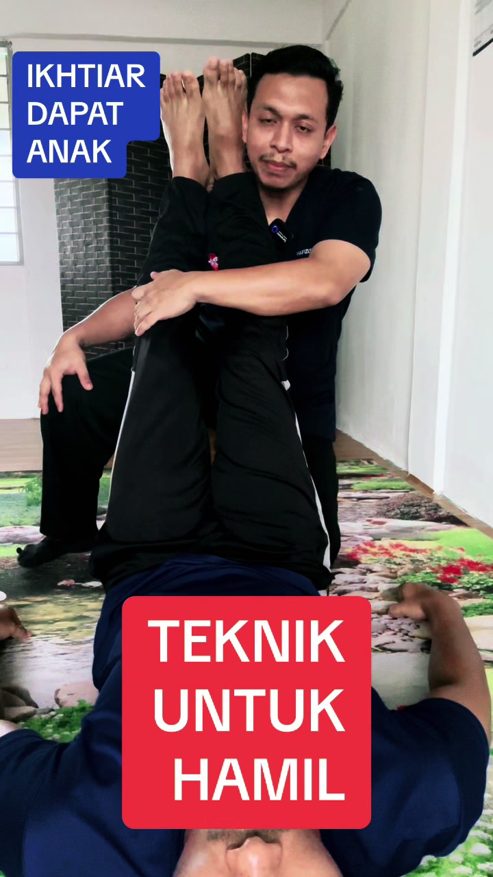 @Mohd Hafizul Nasir