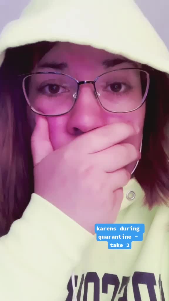 @itsmekelly