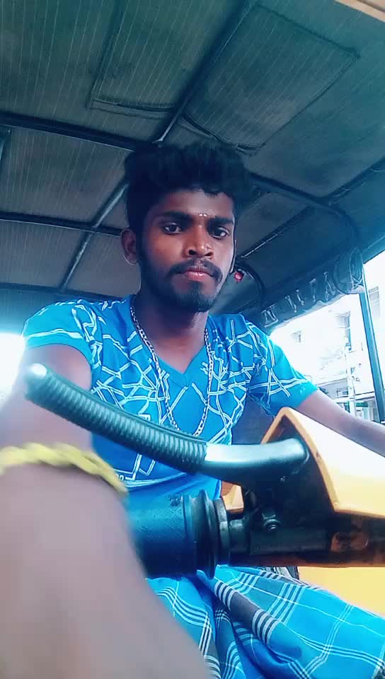 @Vairamani