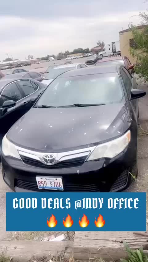 @Adeyemo