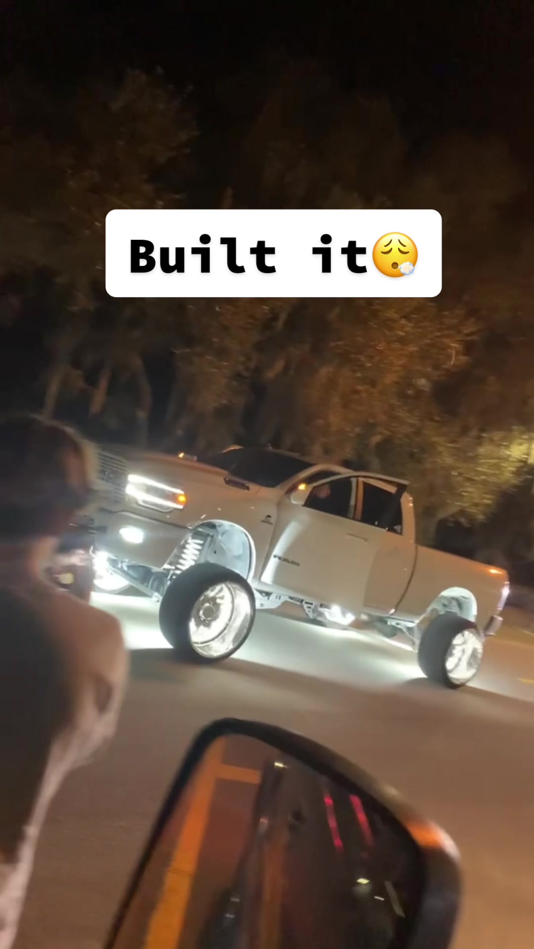 @BOBBY.BANDZ