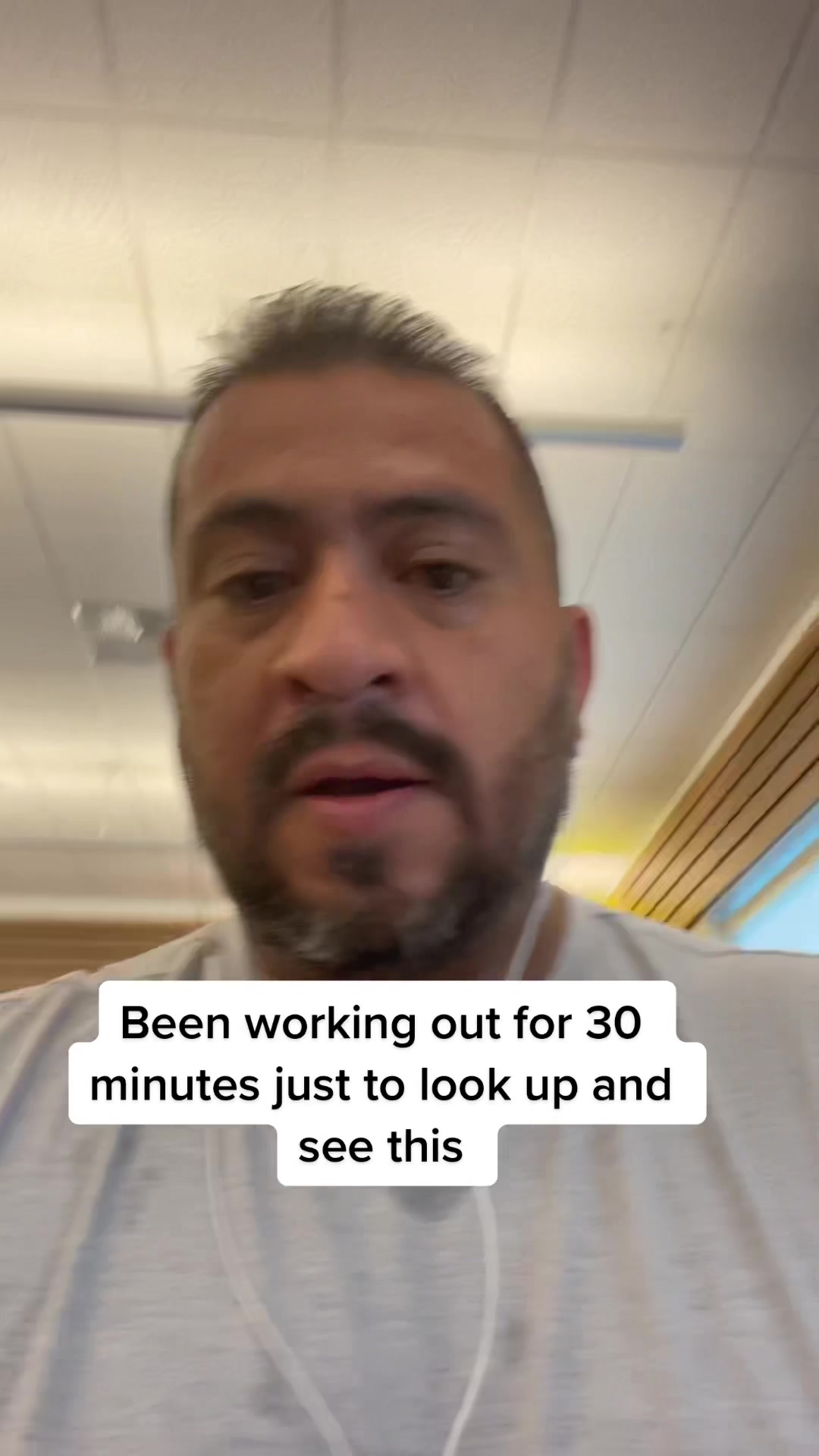 @Robert Salazar