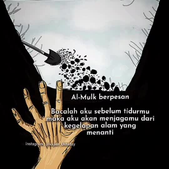 @ijan_Hijrah🇸🇦🕊
