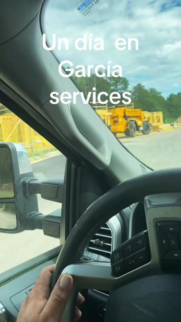 @jesuss350