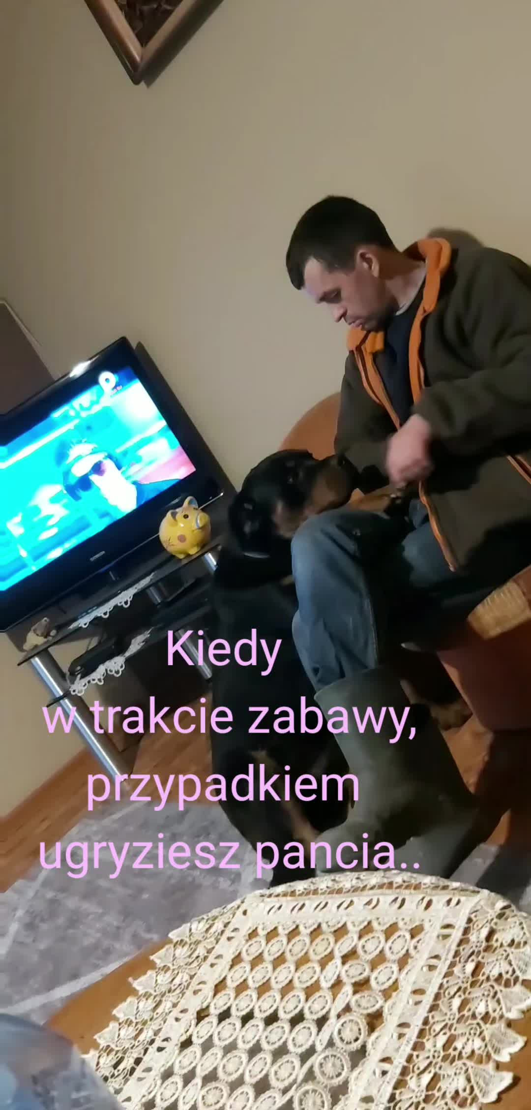@eelkaa1988wp.pl