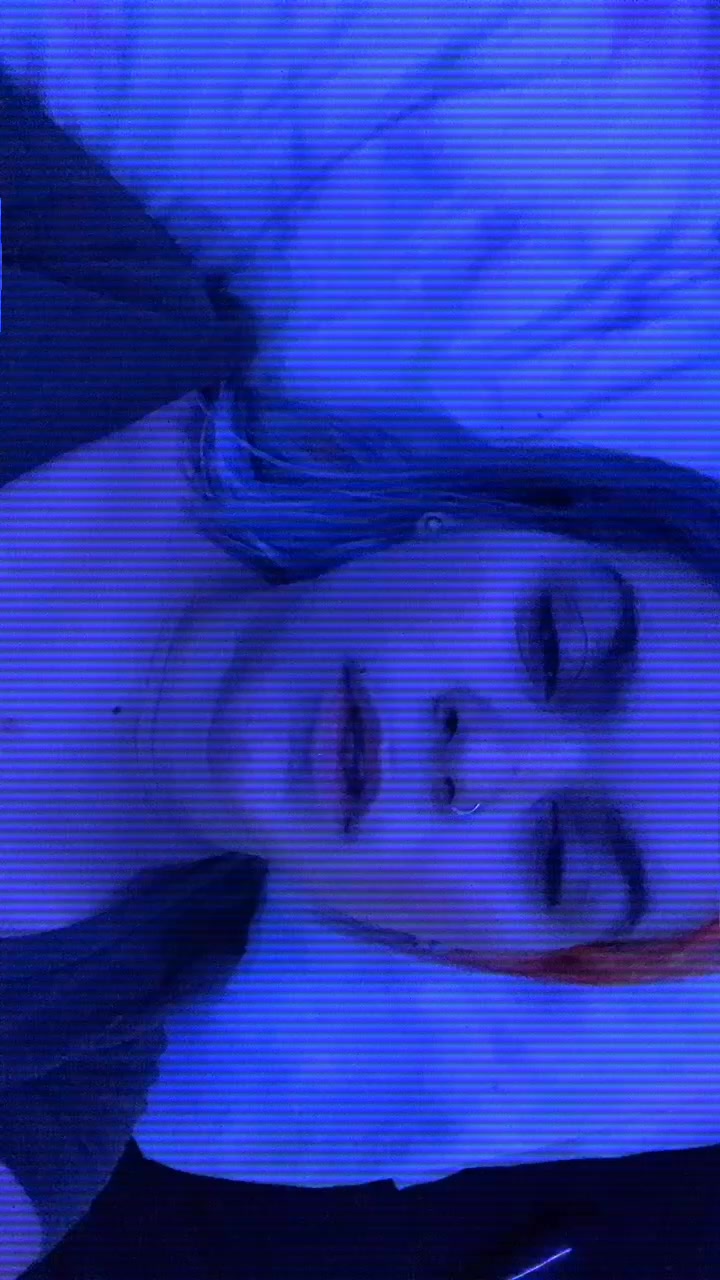 @Mikayla Rose