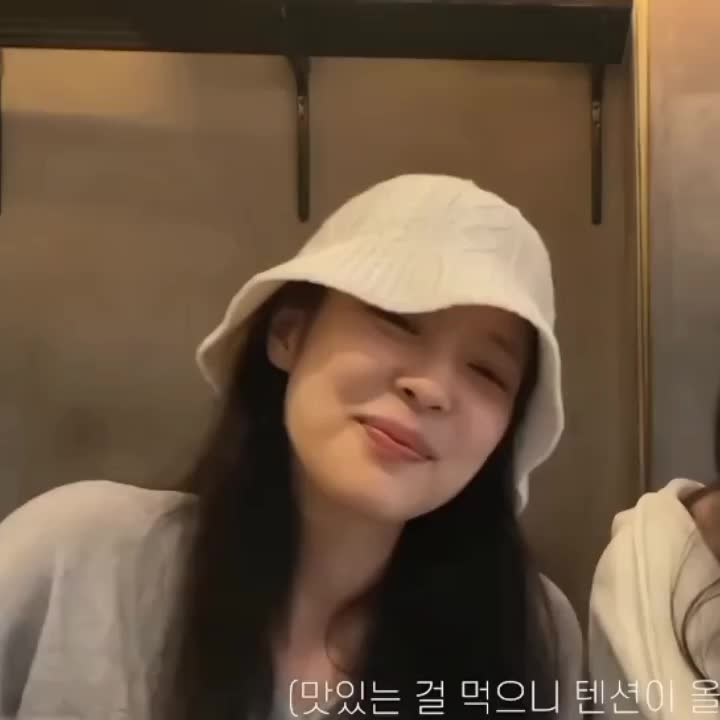 @๐ฉเฑฟ๐ฃ ๐ เฃชห ึดึถึธ๐