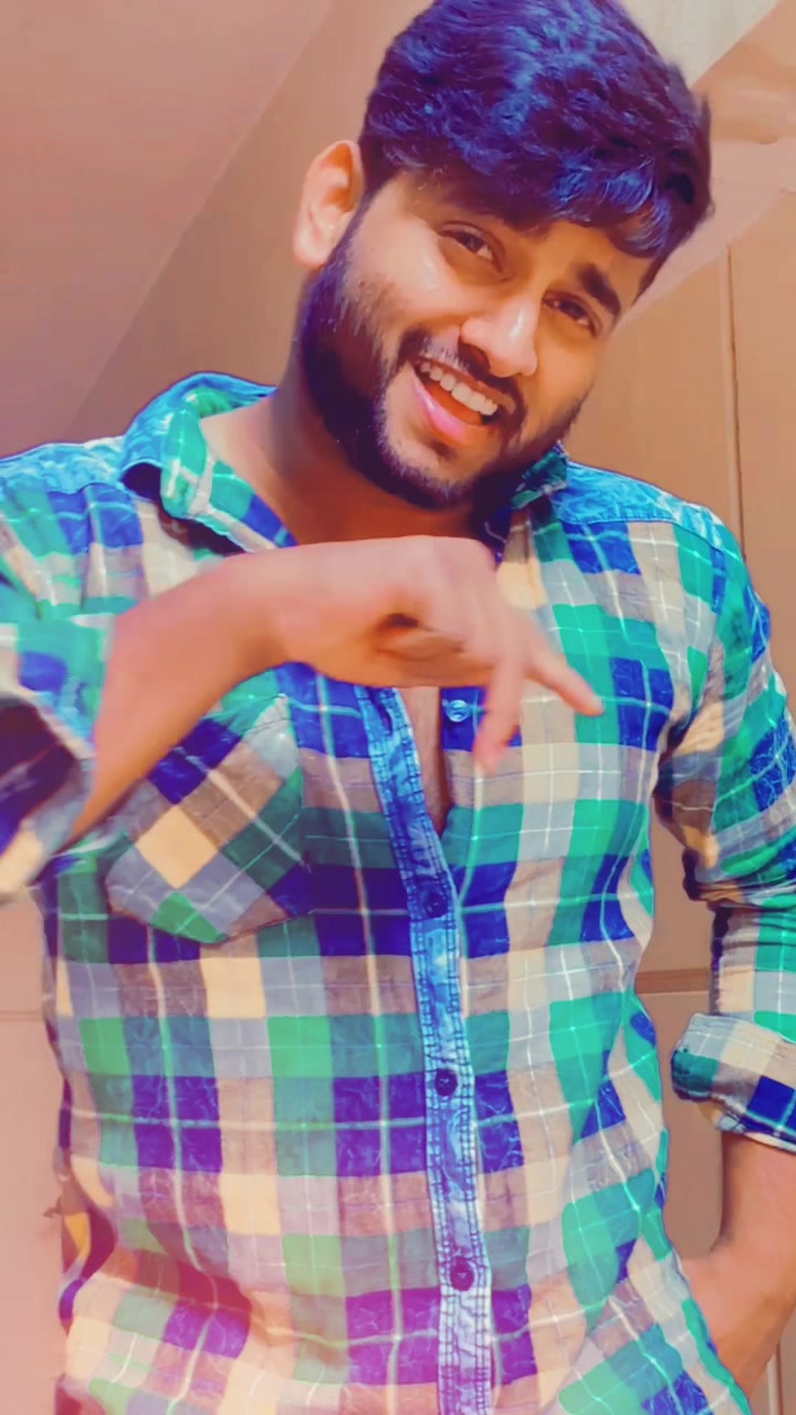 @SINGLE 🤘 BOY🤴 JAFFAR✌️