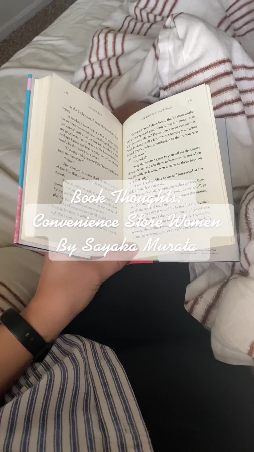 @Gisela