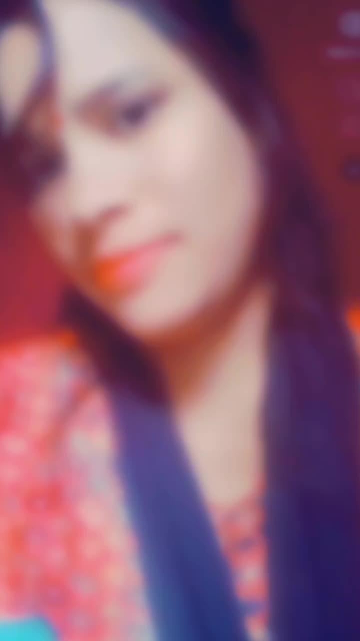 @ciwanibhatt123