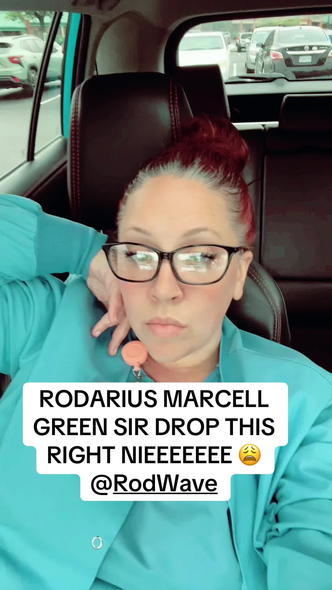 @Gigi