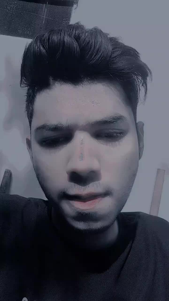 @user532293647