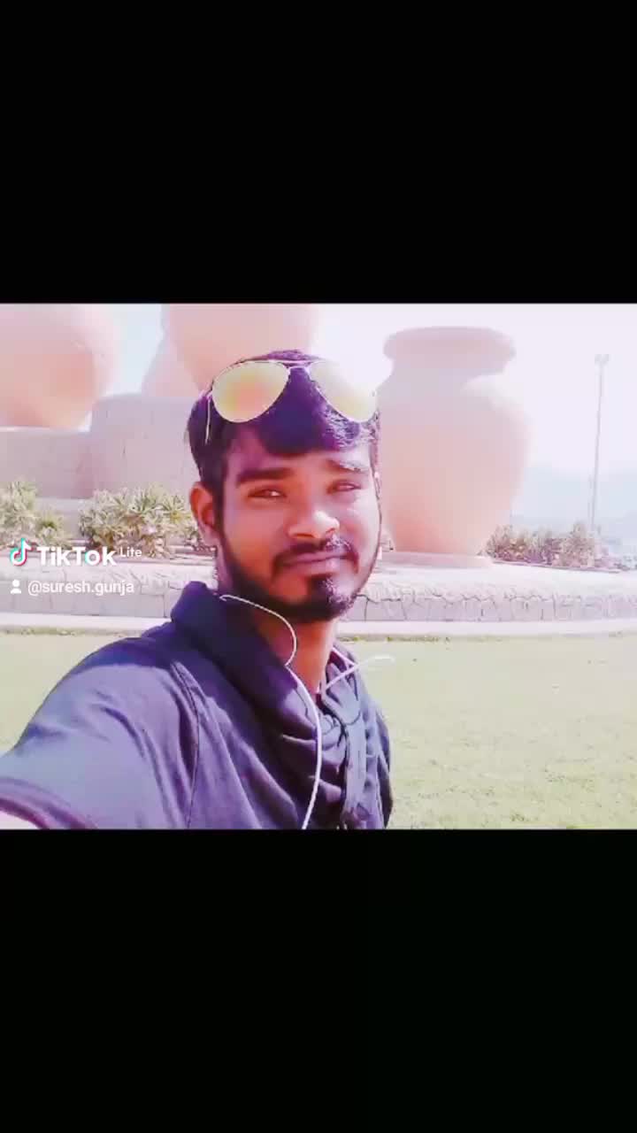 @Suresh