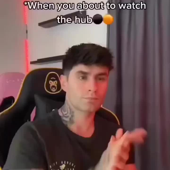@blank