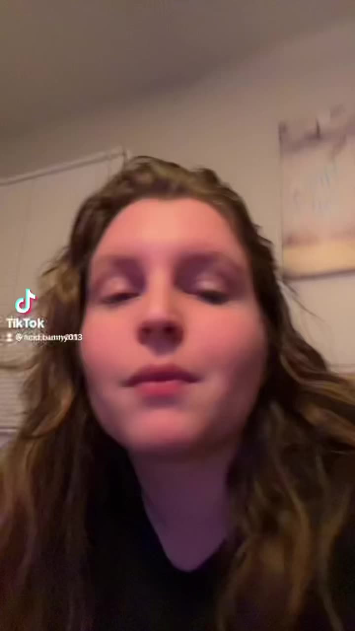 @Savanna Meyer