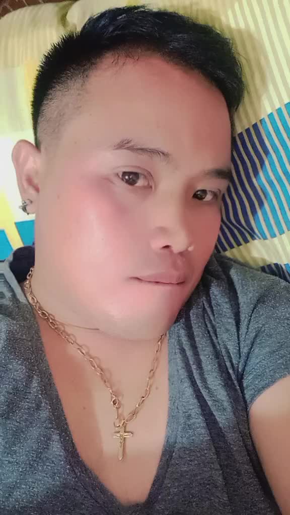 @Sherwin Jalao