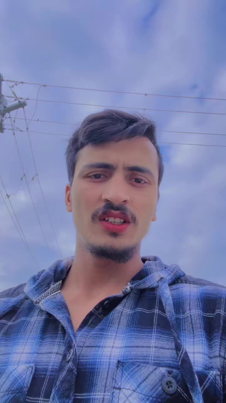 @Rj Devkota