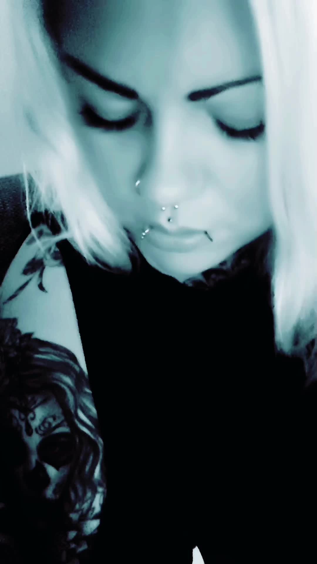 @~《✮ 𝒥𝒶𝑅𝒾𝓃𝓀𝒶 ✮》~
