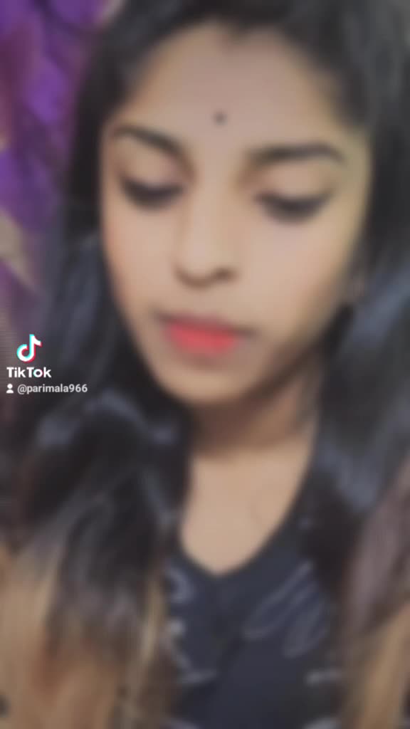 @Abieyy