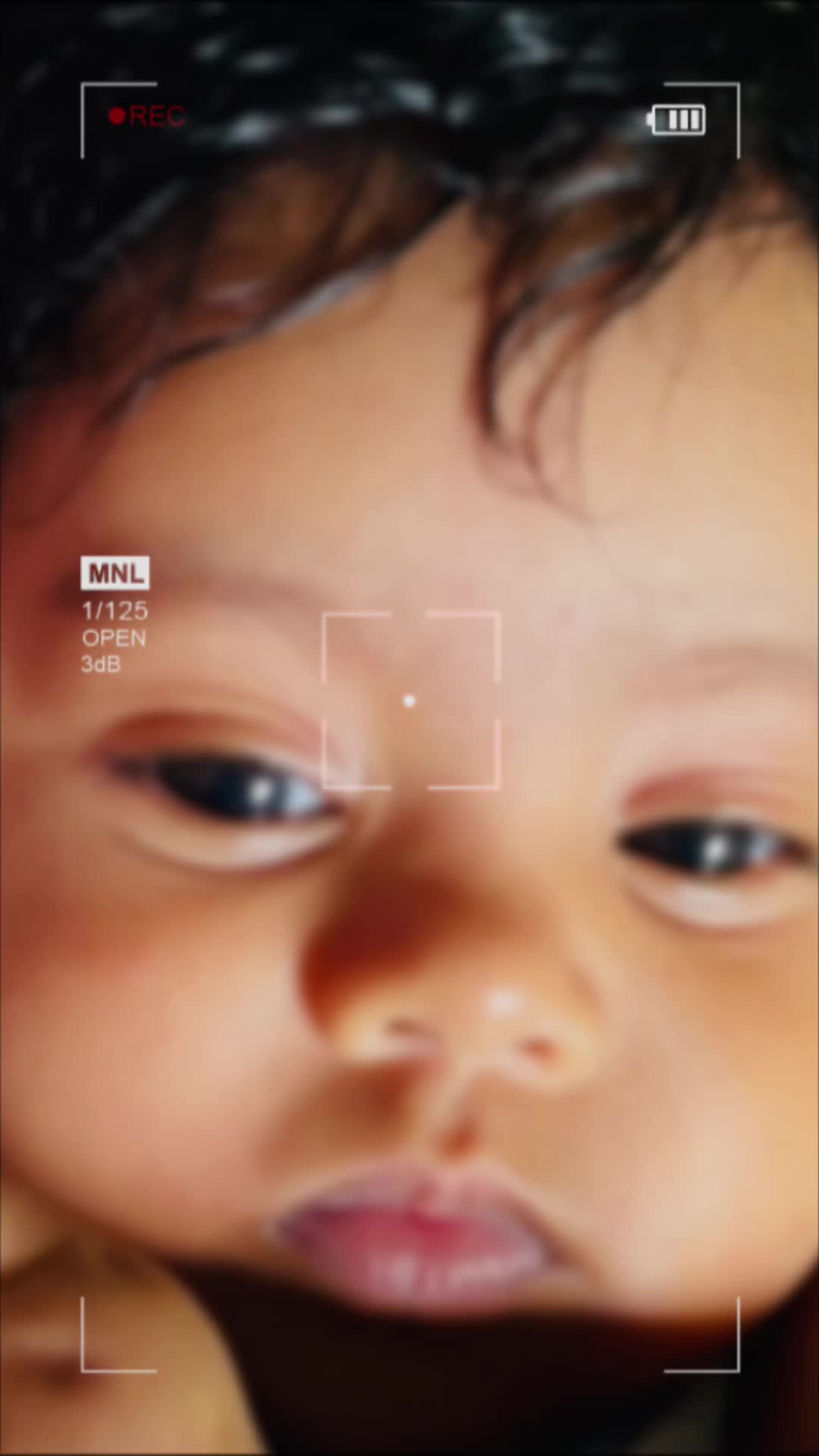 @Jesinthan_A🇨🇦🐅🇱🇰