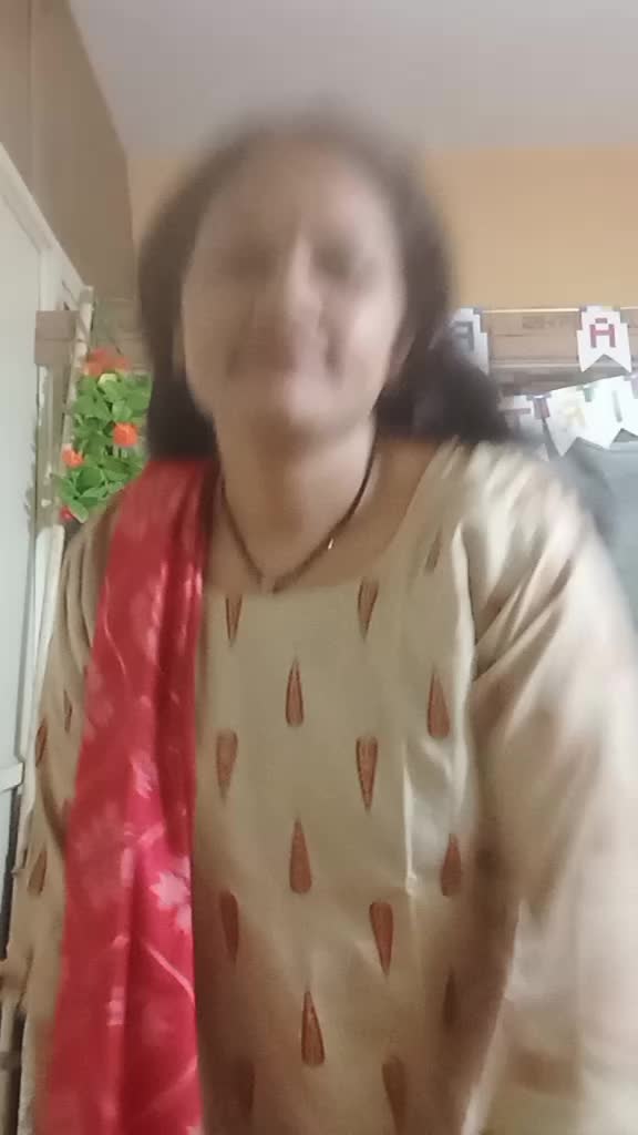 @indra deepa83