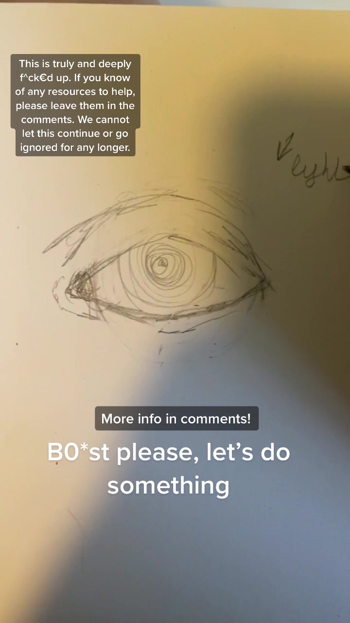 @<{&bull;&yen;&bull;}>