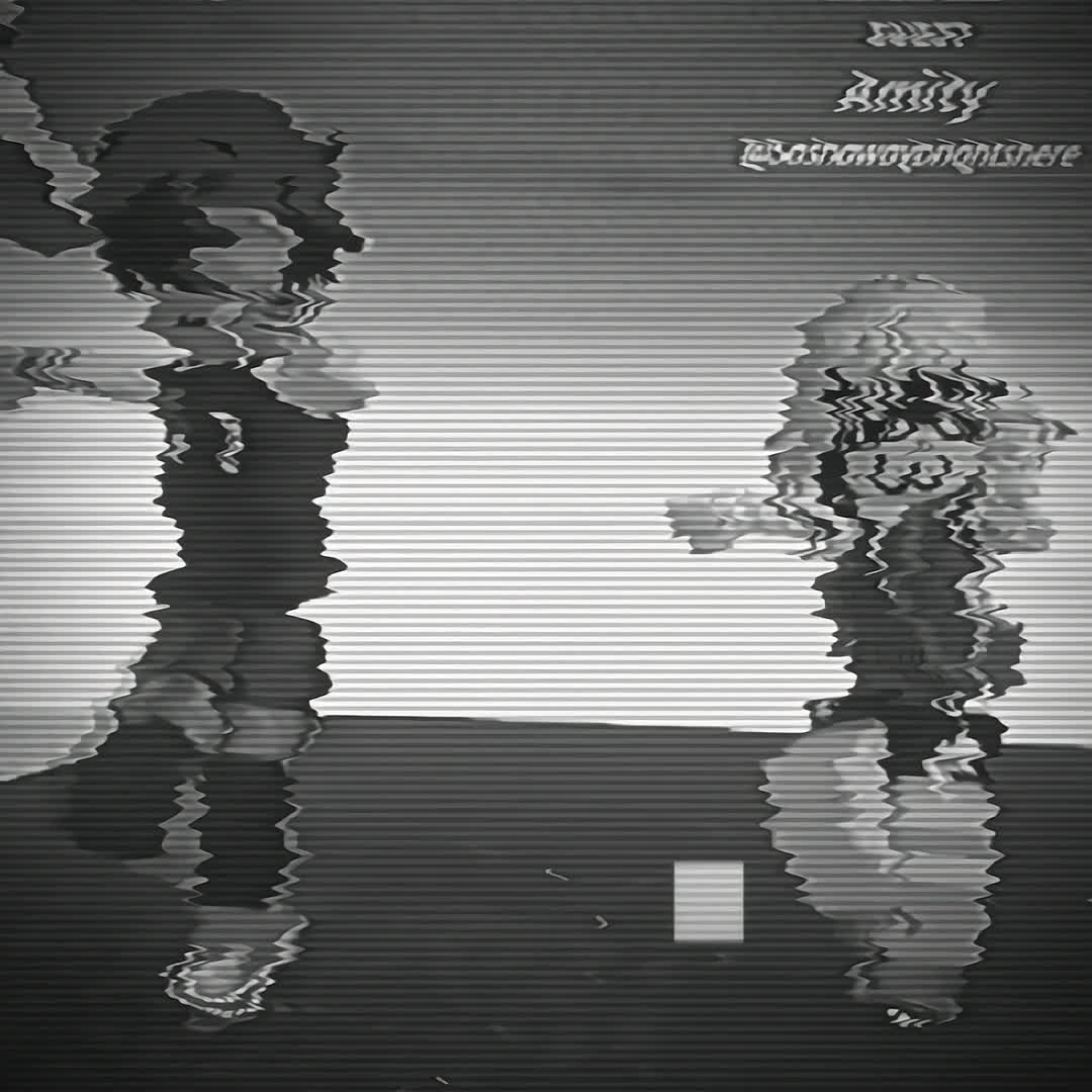 @✧Jamie✧